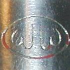 [Logo Image for WW-Oval]