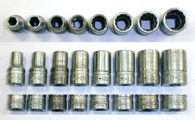 [NM-6xx and NM-12xx Sockets from No. 1269 Set]