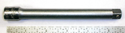 [Williams B-110 3/8-Drive 5.5 Inch Extension]
