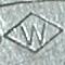 [Logo Image for W-Diamond]