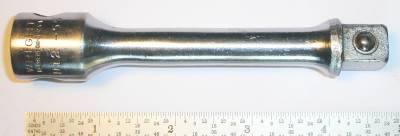[Wright N12 1/2-Drive 5 Inch Extension]